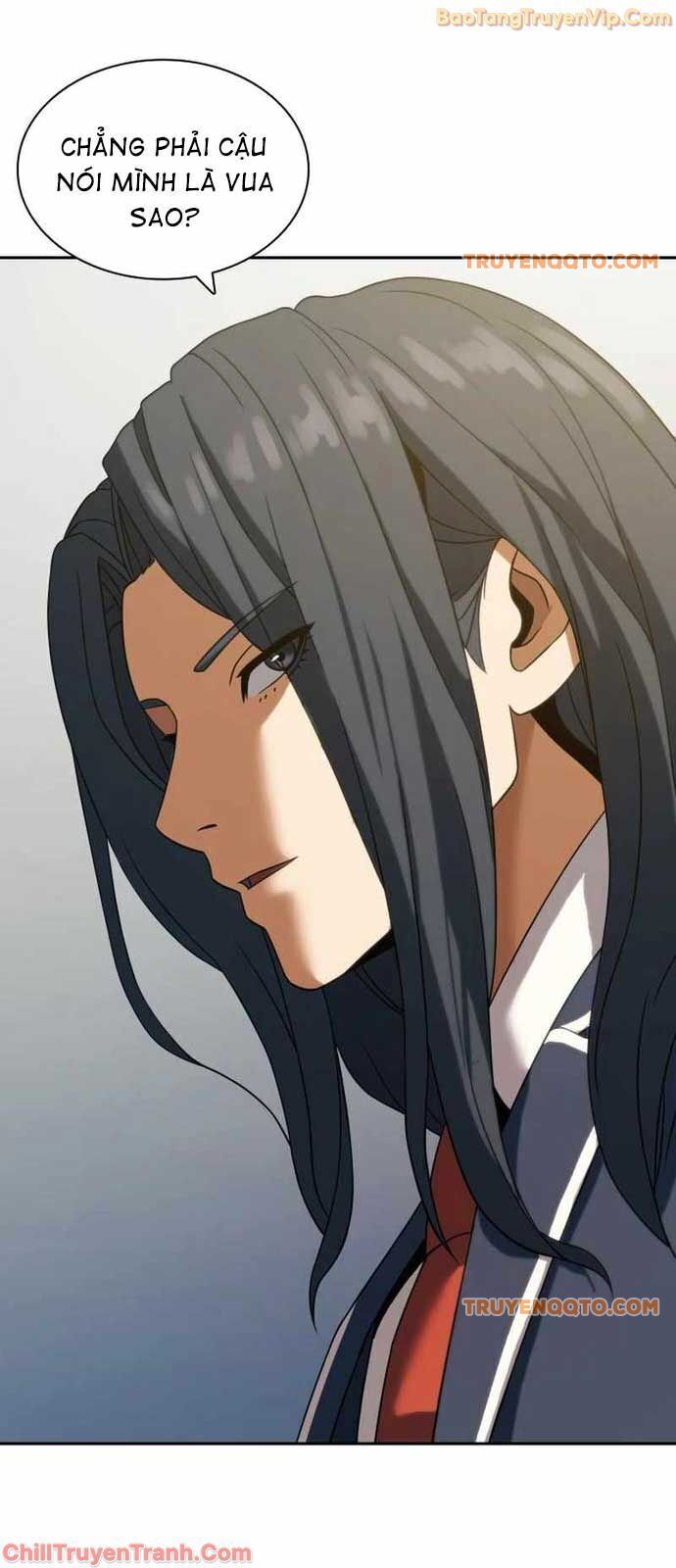Hàn Băng Võ Giả Chapter 10 - 86