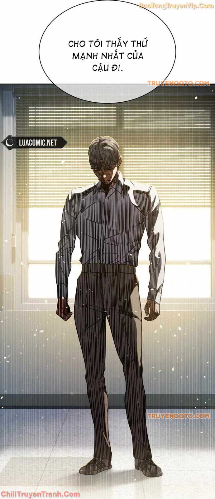Hàn Băng Võ Giả Chapter 10 - 87