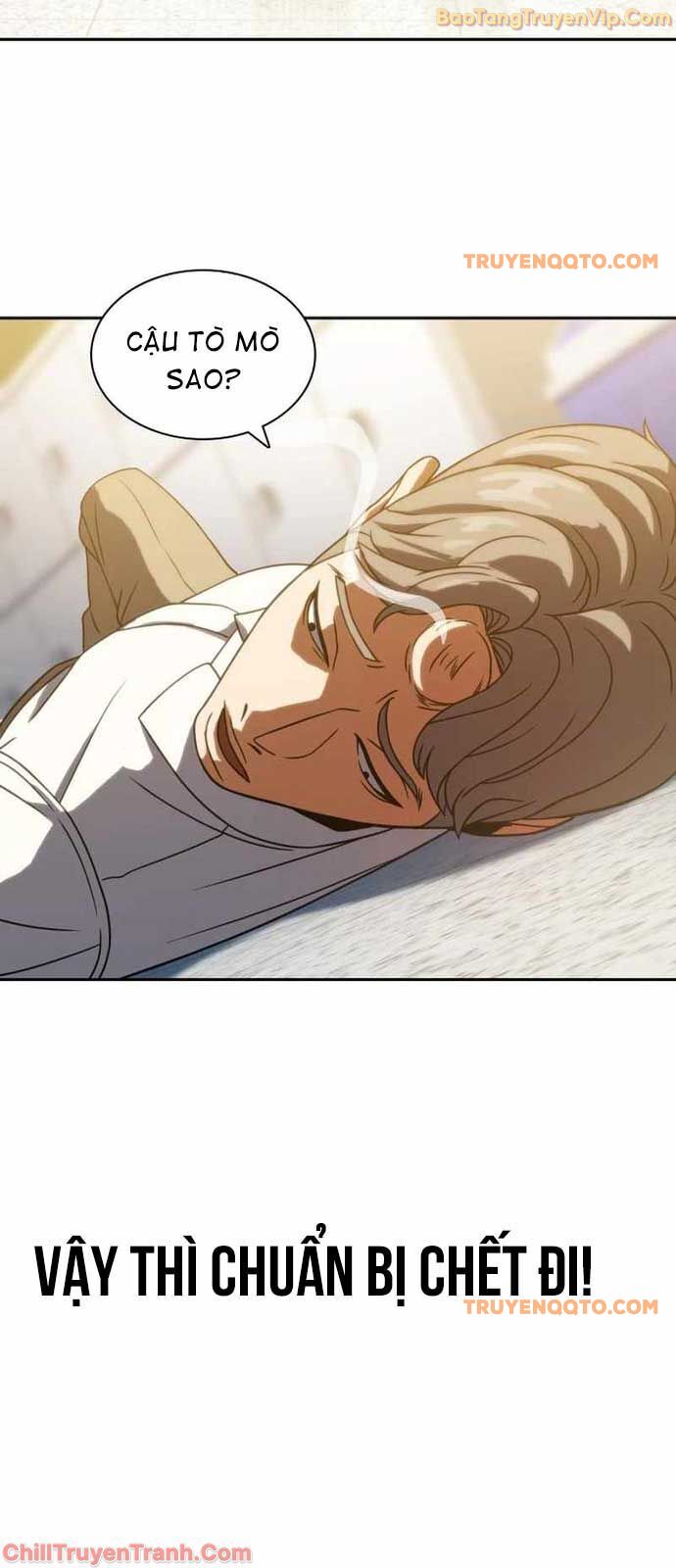 Hàn Băng Võ Giả Chapter 10 - 88