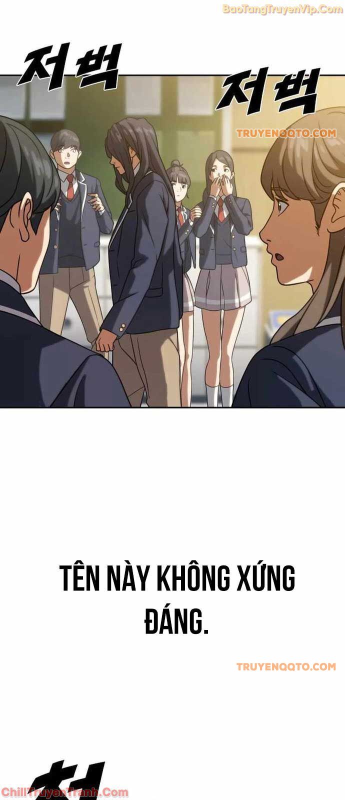 Hàn Băng Võ Giả Chapter 10 - 89