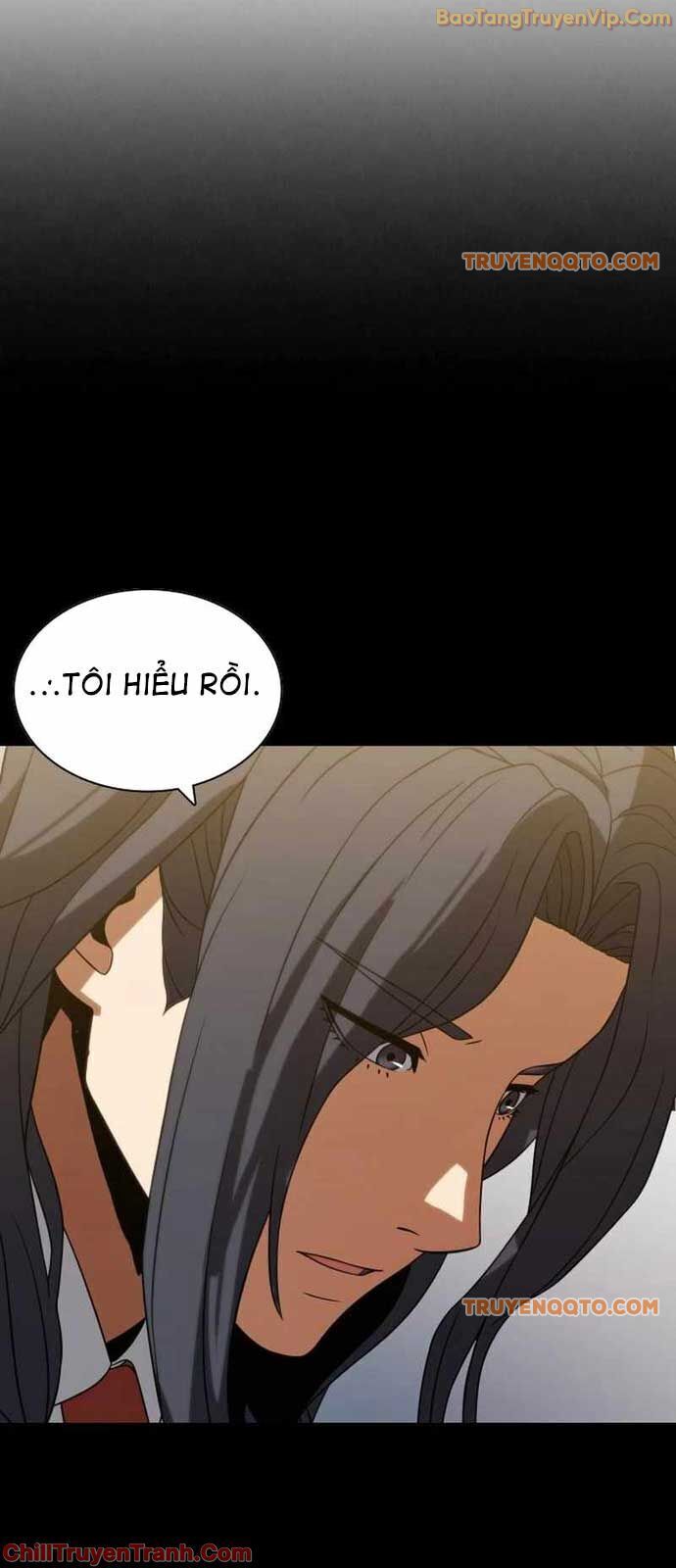 Hàn Băng Võ Giả Chapter 10 - 91