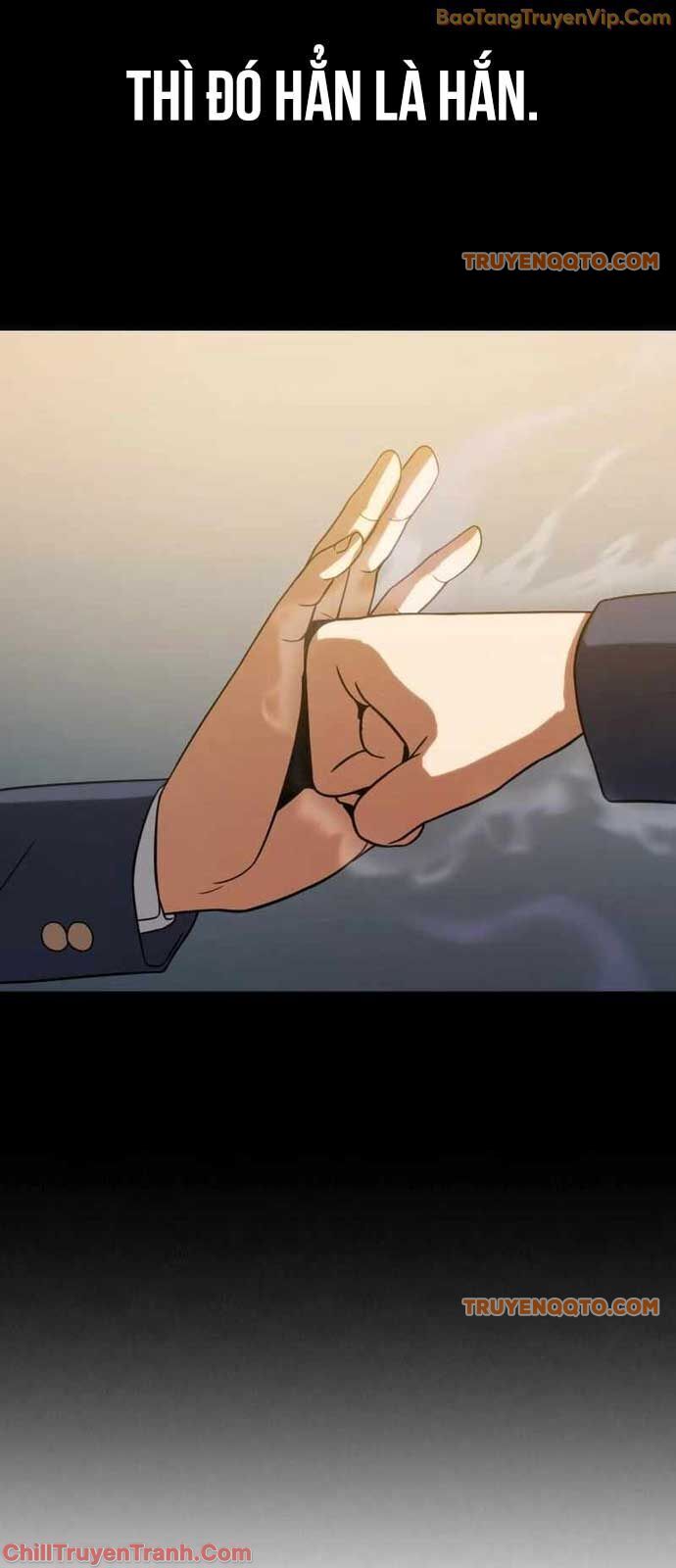 Hàn Băng Võ Giả Chapter 10 - 92