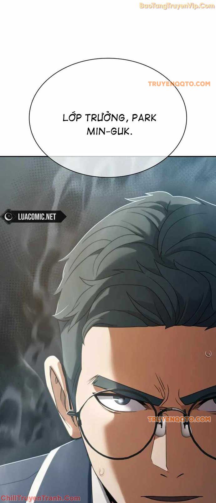 Hàn Băng Võ Giả Chapter 10 - 94