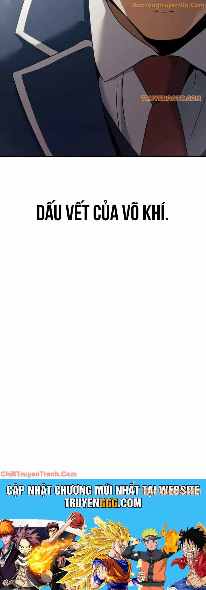 Hàn Băng Võ Giả Chapter 10 - 95