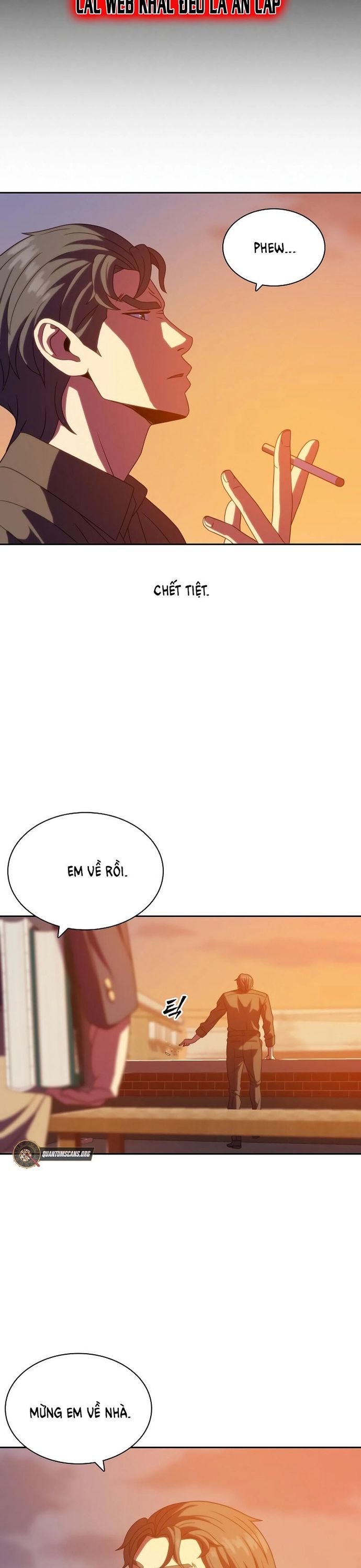 Hàn Băng Võ Giả Chapter 14 - 13