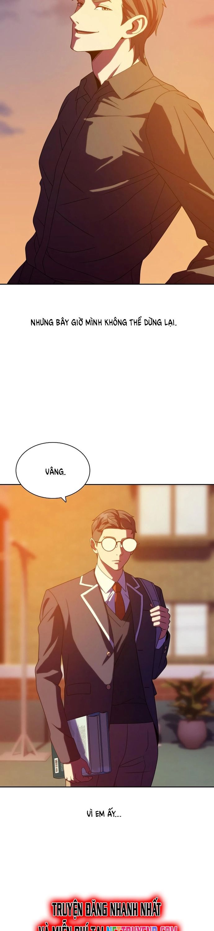 Hàn Băng Võ Giả Chapter 14 - 14