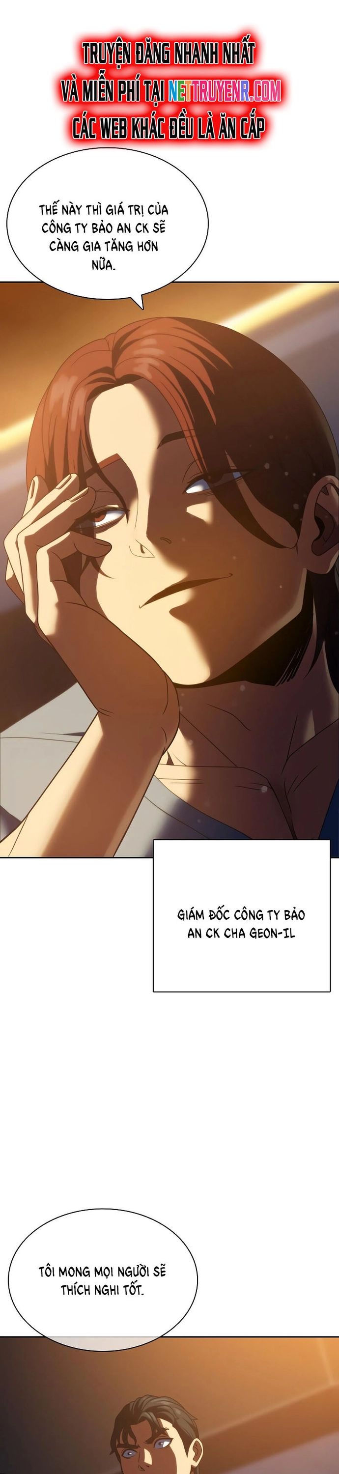 Hàn Băng Võ Giả Chapter 14 - 26
