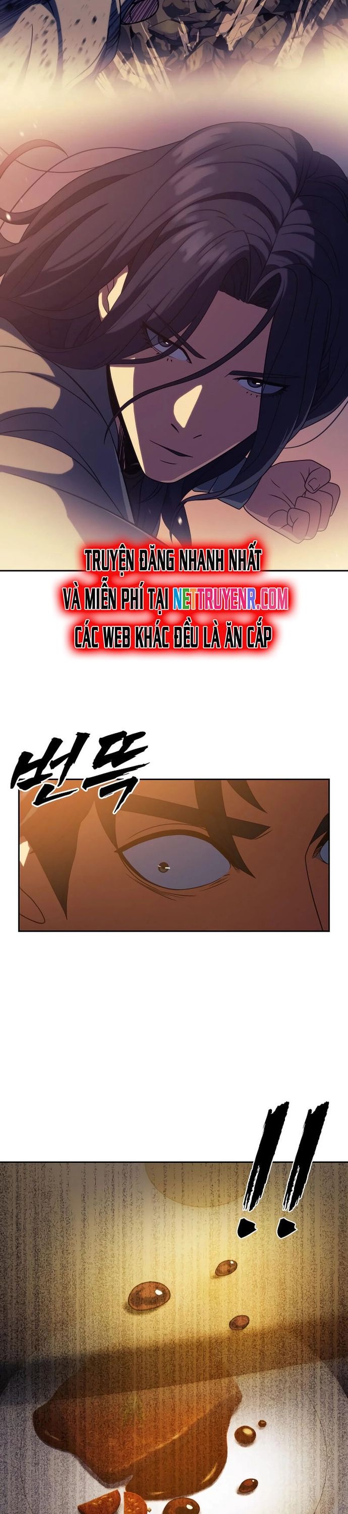 Hàn Băng Võ Giả Chapter 14 - 31