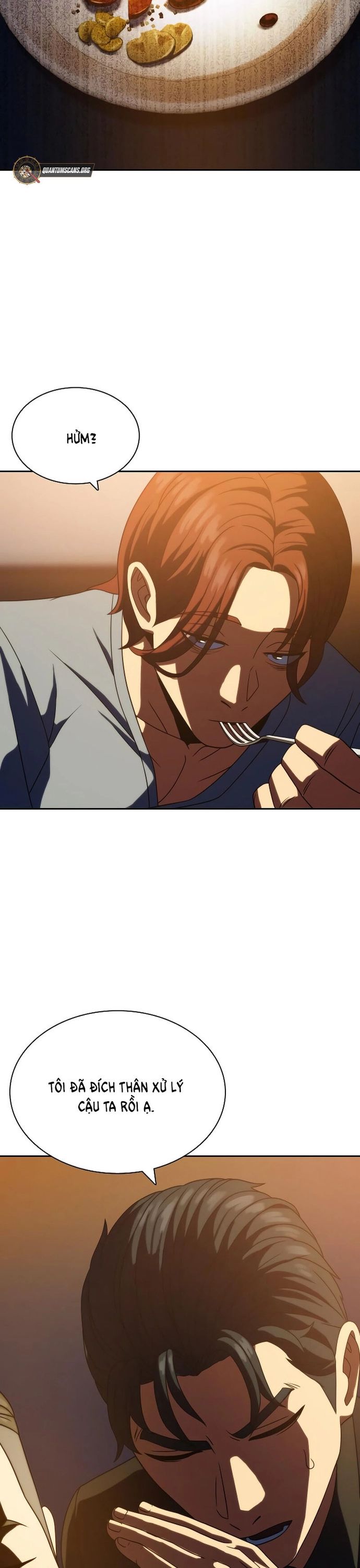 Hàn Băng Võ Giả Chapter 14 - 32