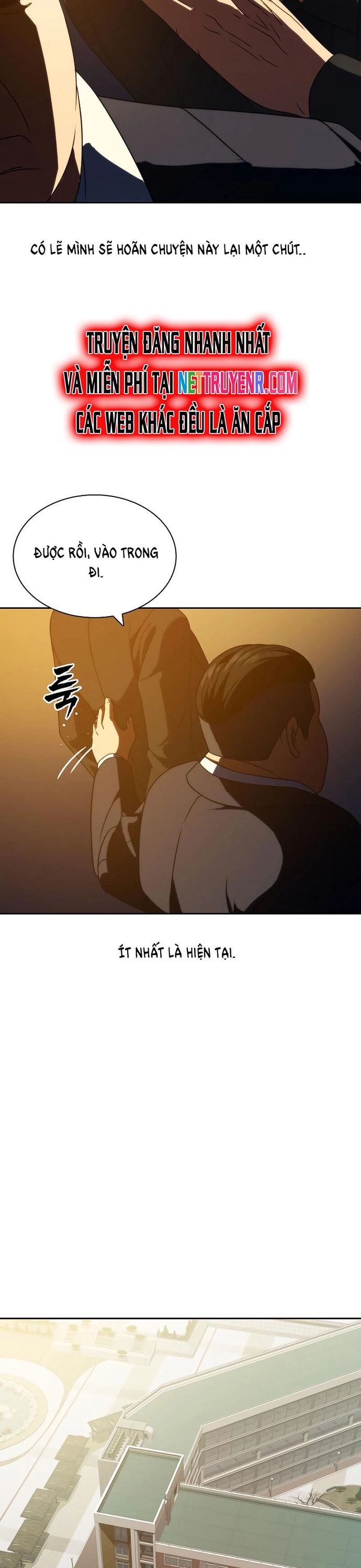 Hàn Băng Võ Giả Chapter 14 - 33