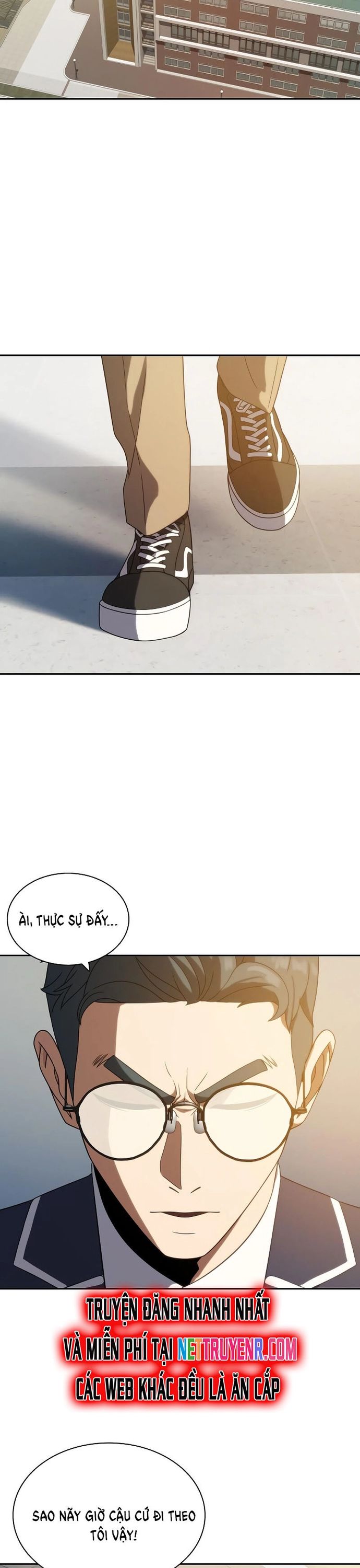 Hàn Băng Võ Giả Chapter 14 - 34
