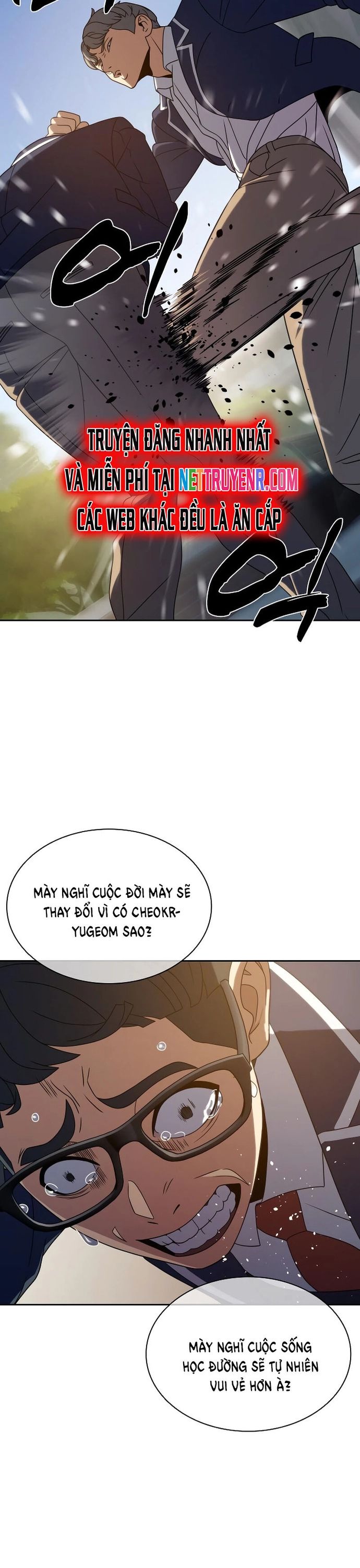 Hàn Băng Võ Giả Chapter 14 - 37