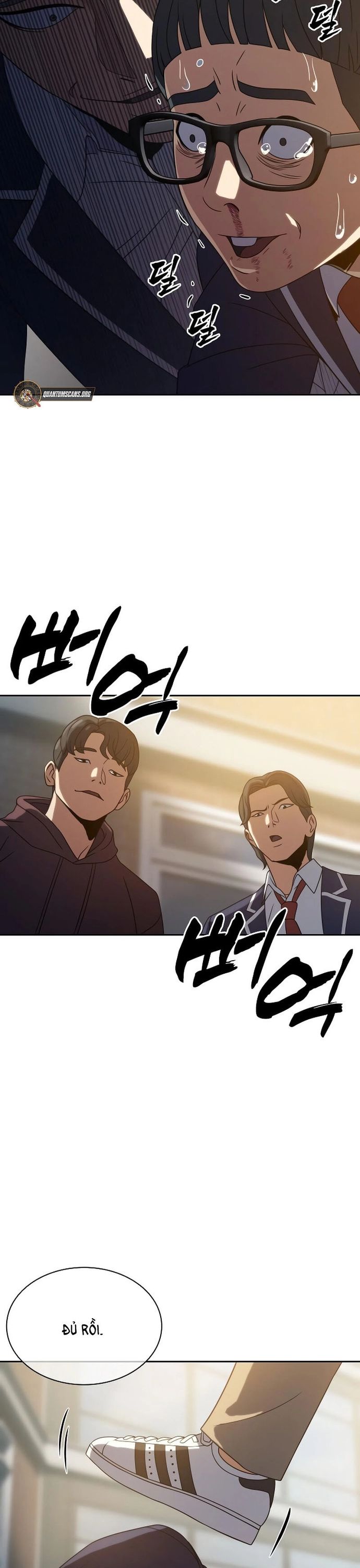 Hàn Băng Võ Giả Chapter 14 - 39