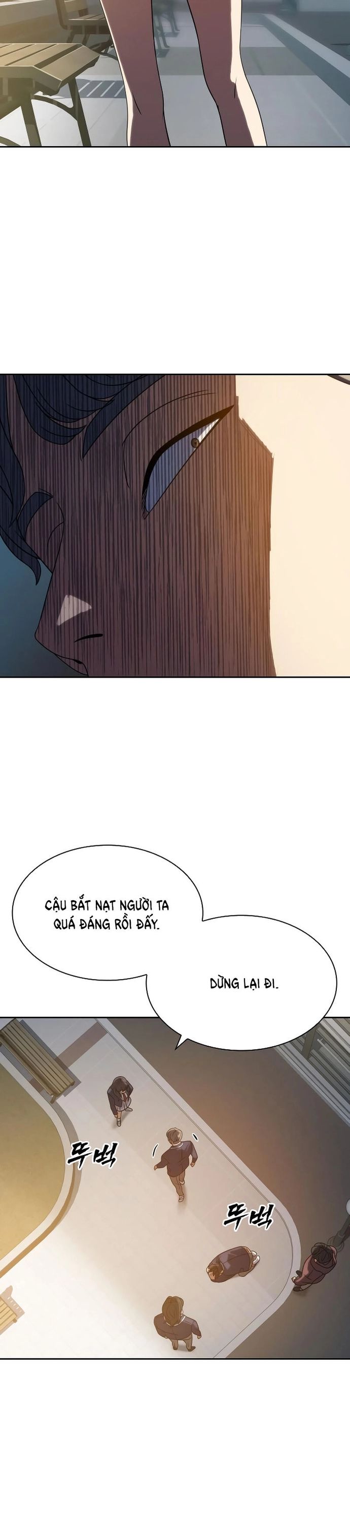 Hàn Băng Võ Giả Chapter 14 - 41