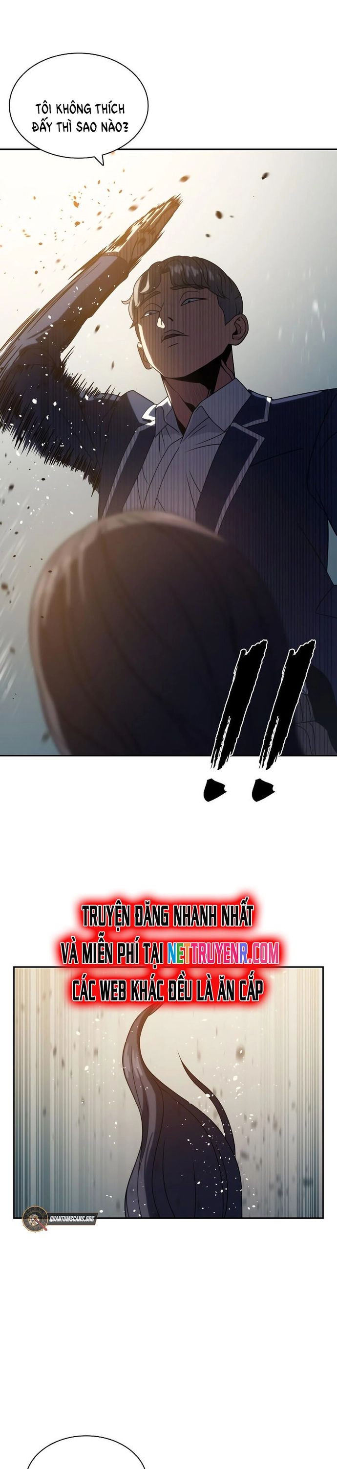 Hàn Băng Võ Giả Chapter 14 - 42