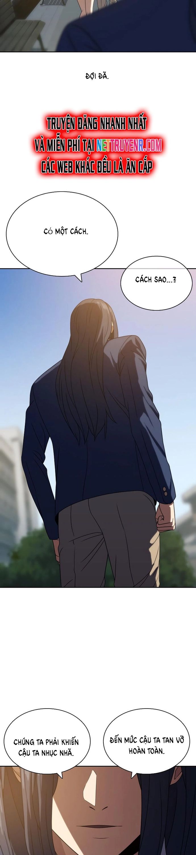 Hàn Băng Võ Giả Chapter 14 - 48