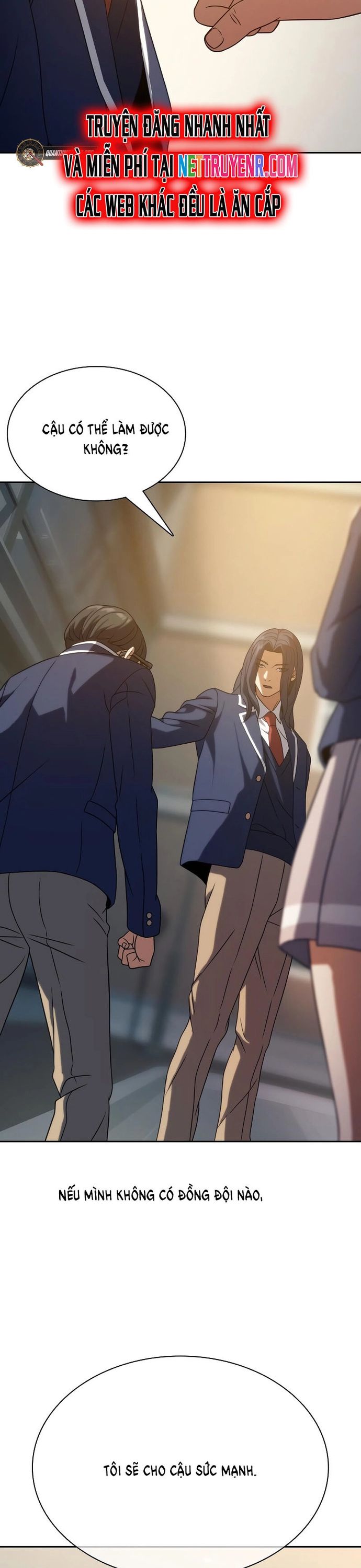 Hàn Băng Võ Giả Chapter 14 - 50