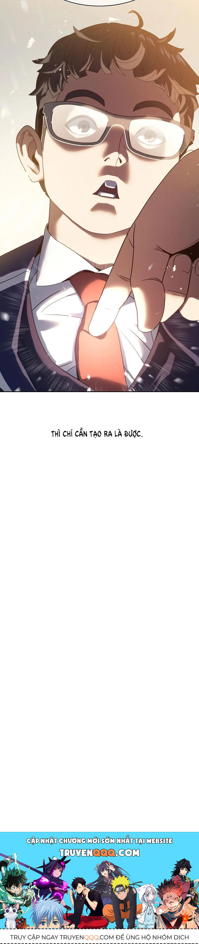 Hàn Băng Võ Giả Chapter 14 - 51