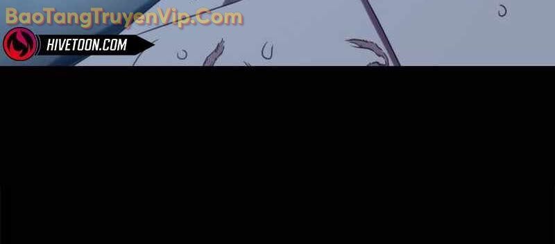 Hàn Băng Võ Giả Chapter 18 - 101