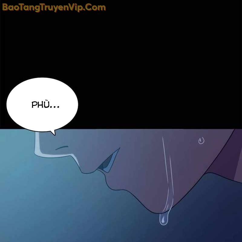 Hàn Băng Võ Giả Chapter 18 - 102