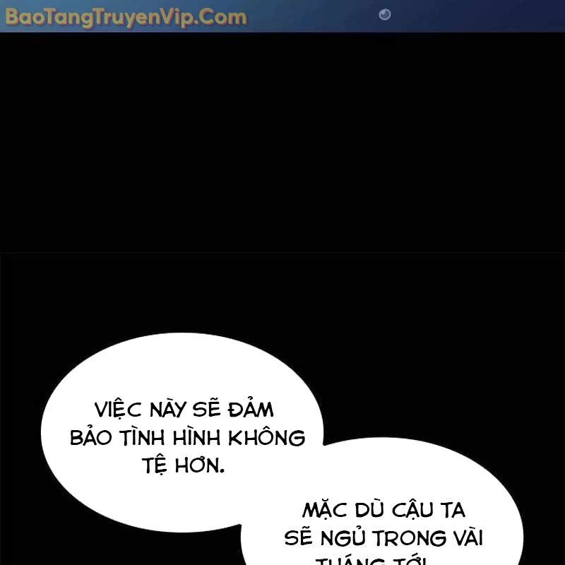 Hàn Băng Võ Giả Chapter 18 - 103