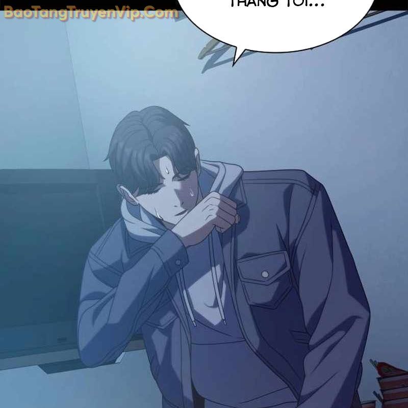 Hàn Băng Võ Giả Chapter 18 - 104