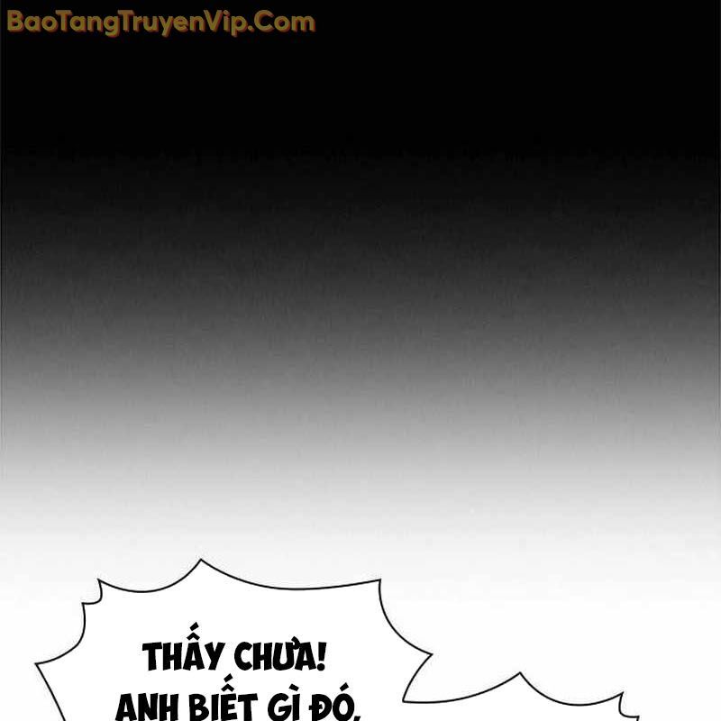 Hàn Băng Võ Giả Chapter 18 - 106