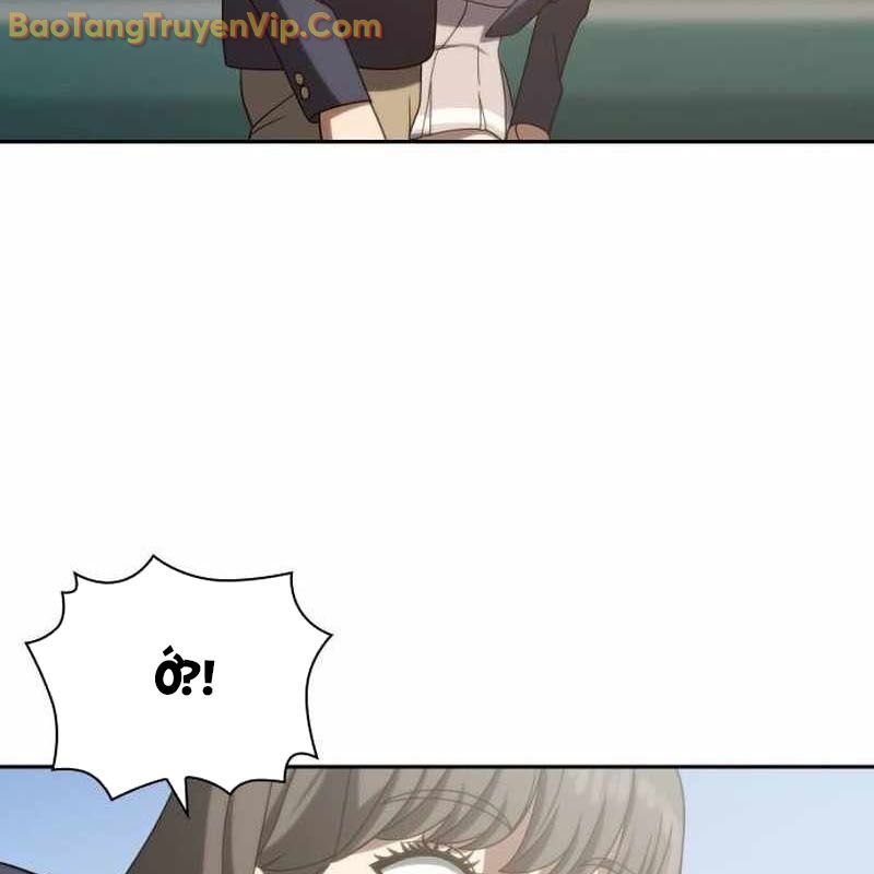 Hàn Băng Võ Giả Chapter 18 - 108