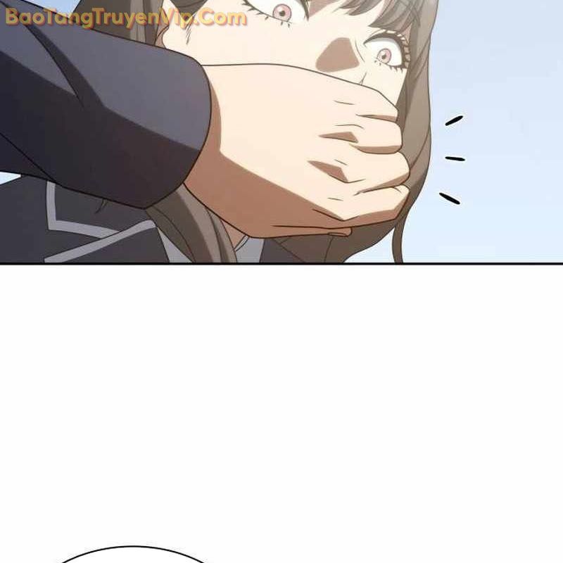 Hàn Băng Võ Giả Chapter 18 - 109