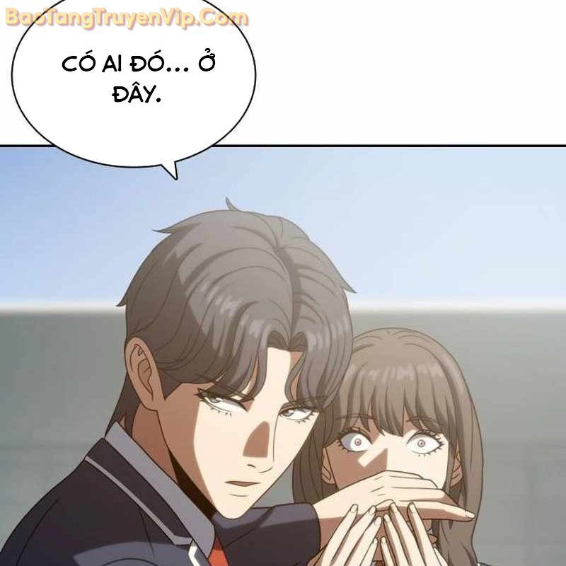 Hàn Băng Võ Giả Chapter 18 - 110