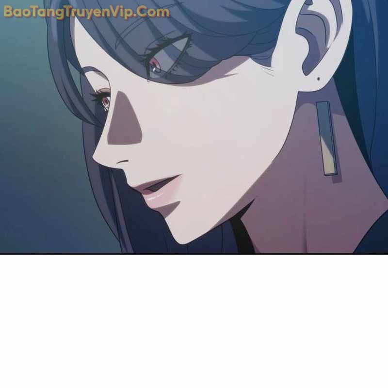 Hàn Băng Võ Giả Chapter 18 - 12