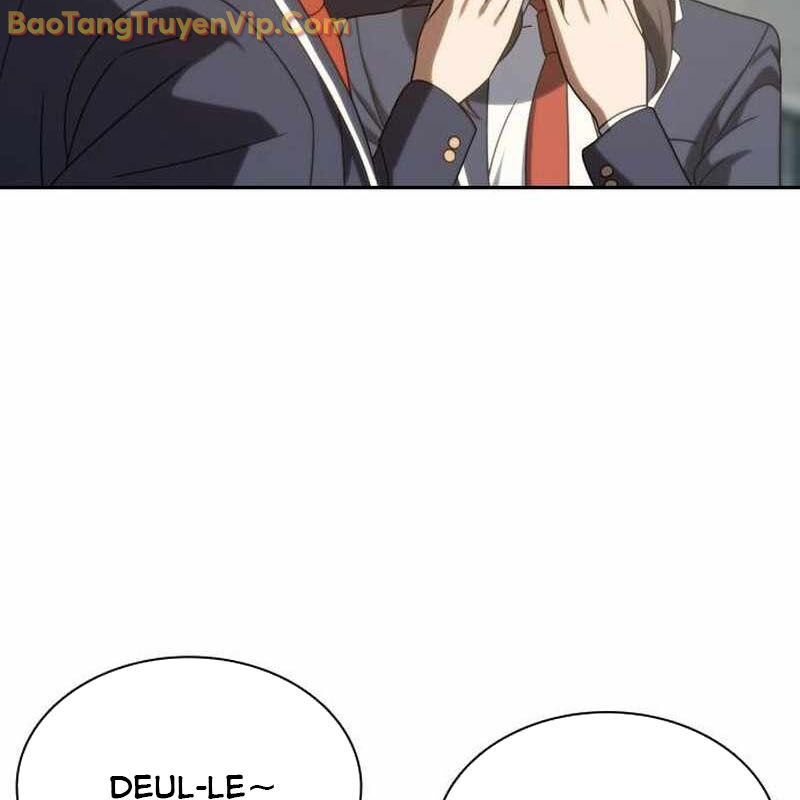 Hàn Băng Võ Giả Chapter 18 - 111