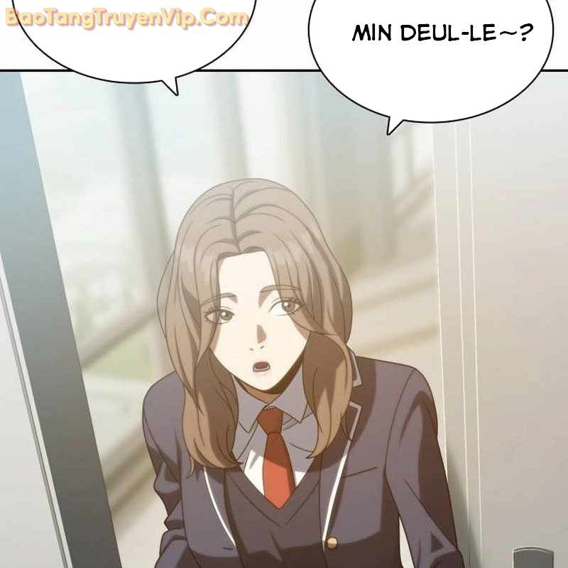 Hàn Băng Võ Giả Chapter 18 - 112