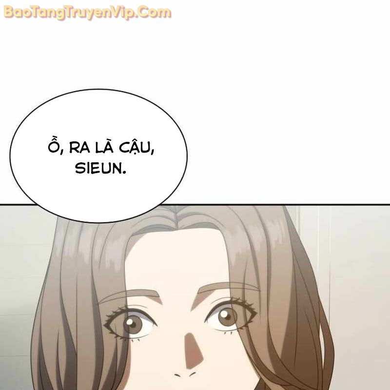 Hàn Băng Võ Giả Chapter 18 - 113