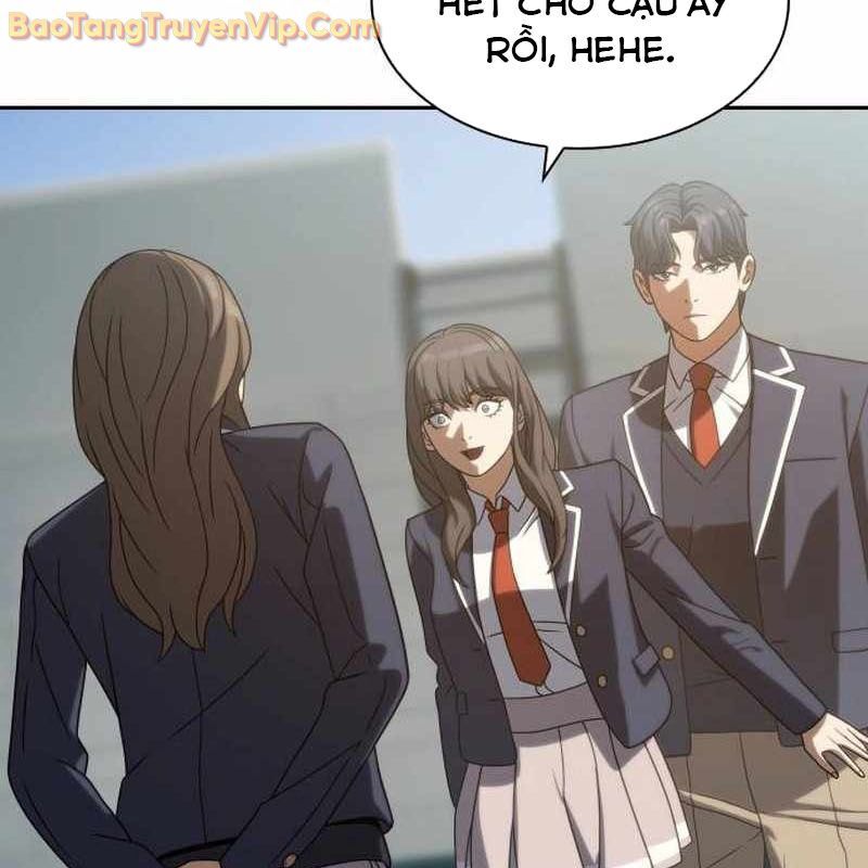 Hàn Băng Võ Giả Chapter 18 - 114