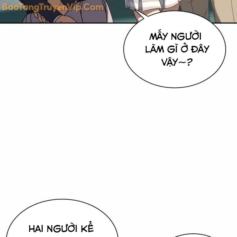 Hàn Băng Võ Giả Chapter 18 - 115