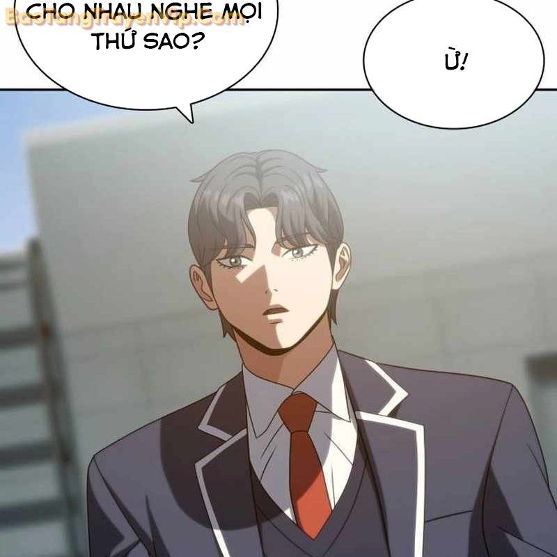 Hàn Băng Võ Giả Chapter 18 - 116