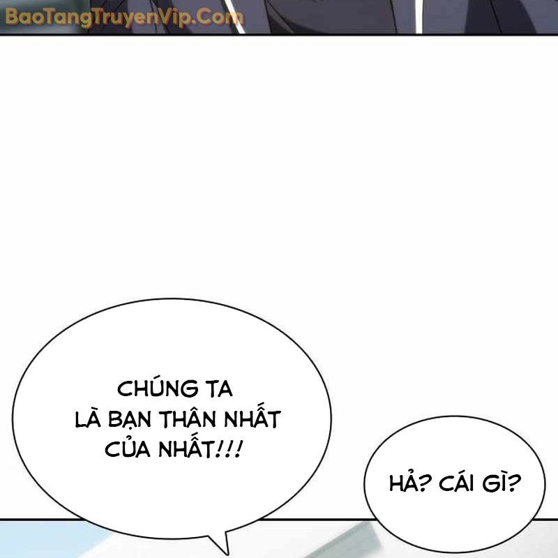 Hàn Băng Võ Giả Chapter 18 - 117