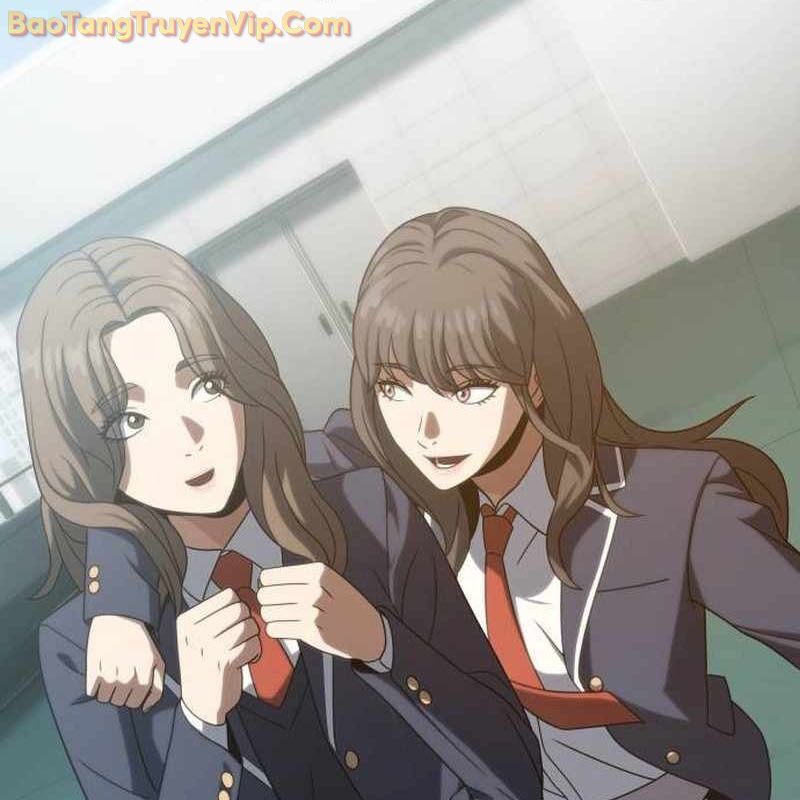 Hàn Băng Võ Giả Chapter 18 - 118