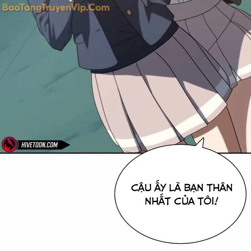 Hàn Băng Võ Giả Chapter 18 - 119