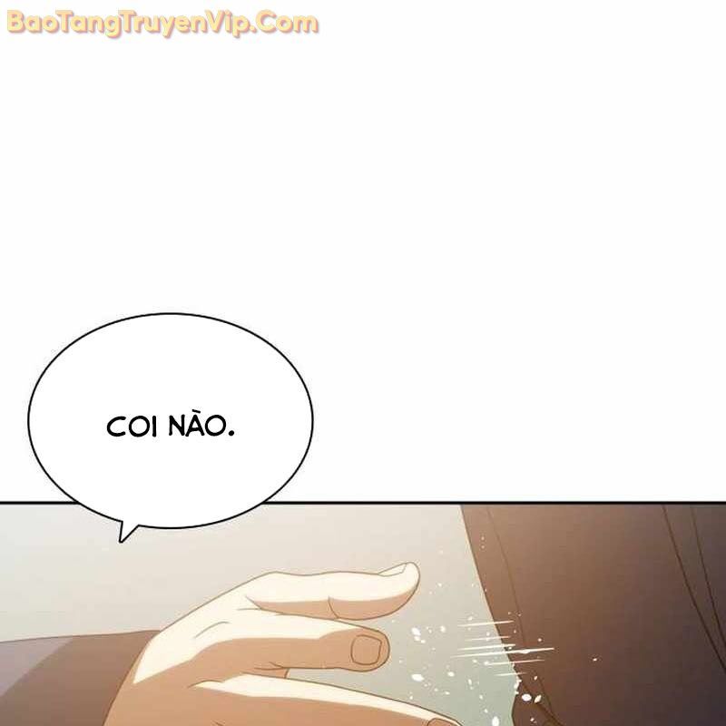 Hàn Băng Võ Giả Chapter 18 - 120
