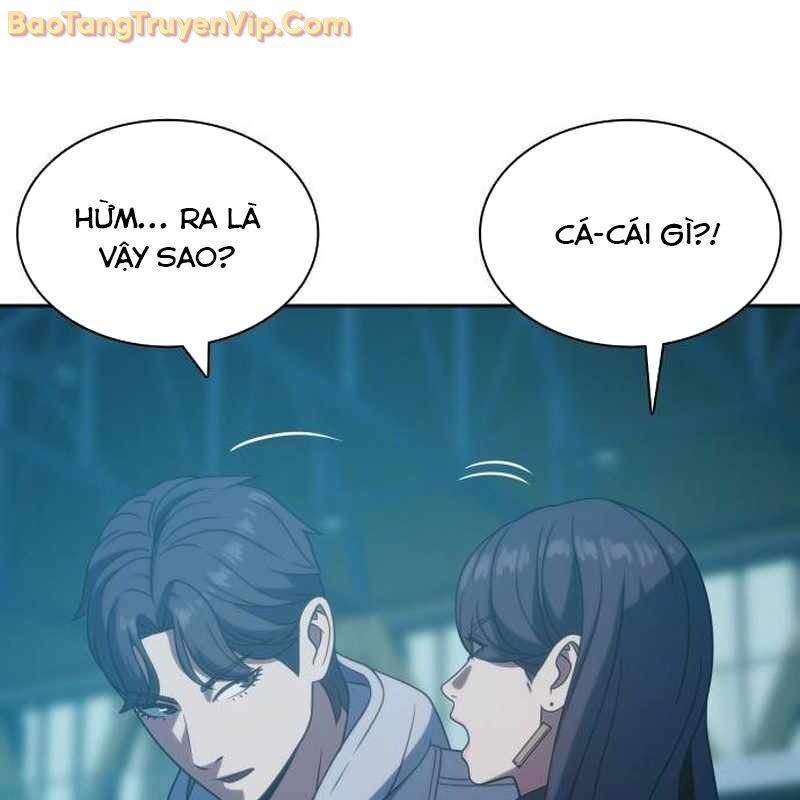 Hàn Băng Võ Giả Chapter 18 - 13