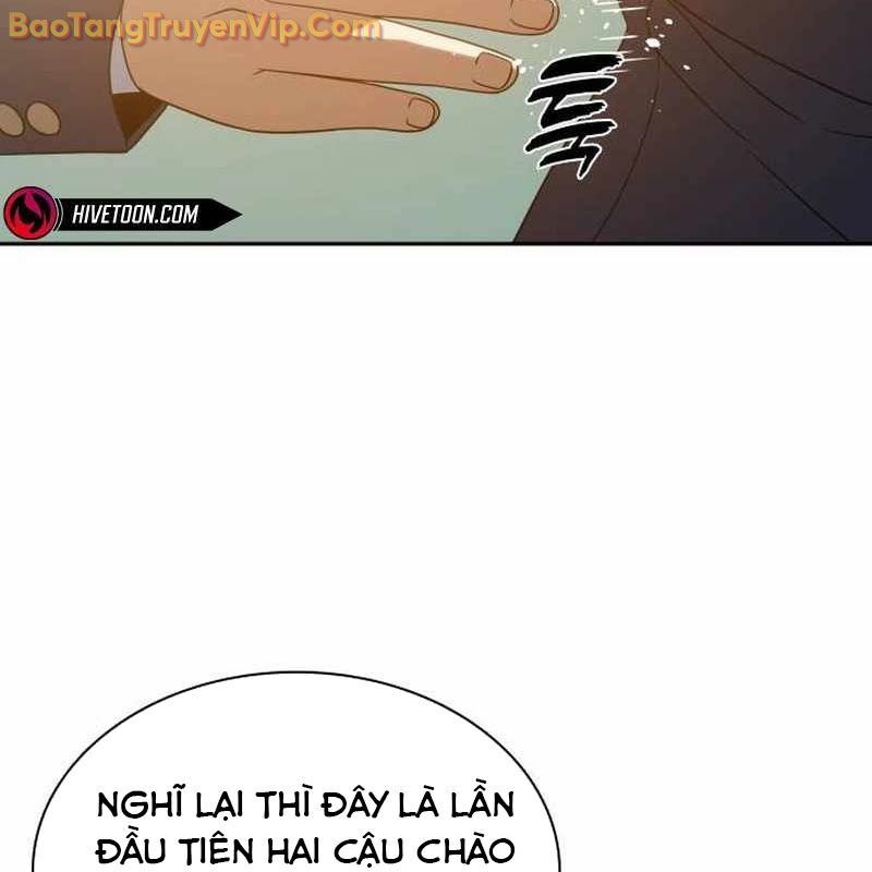 Hàn Băng Võ Giả Chapter 18 - 121