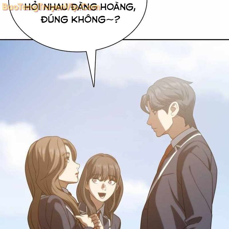 Hàn Băng Võ Giả Chapter 18 - 122