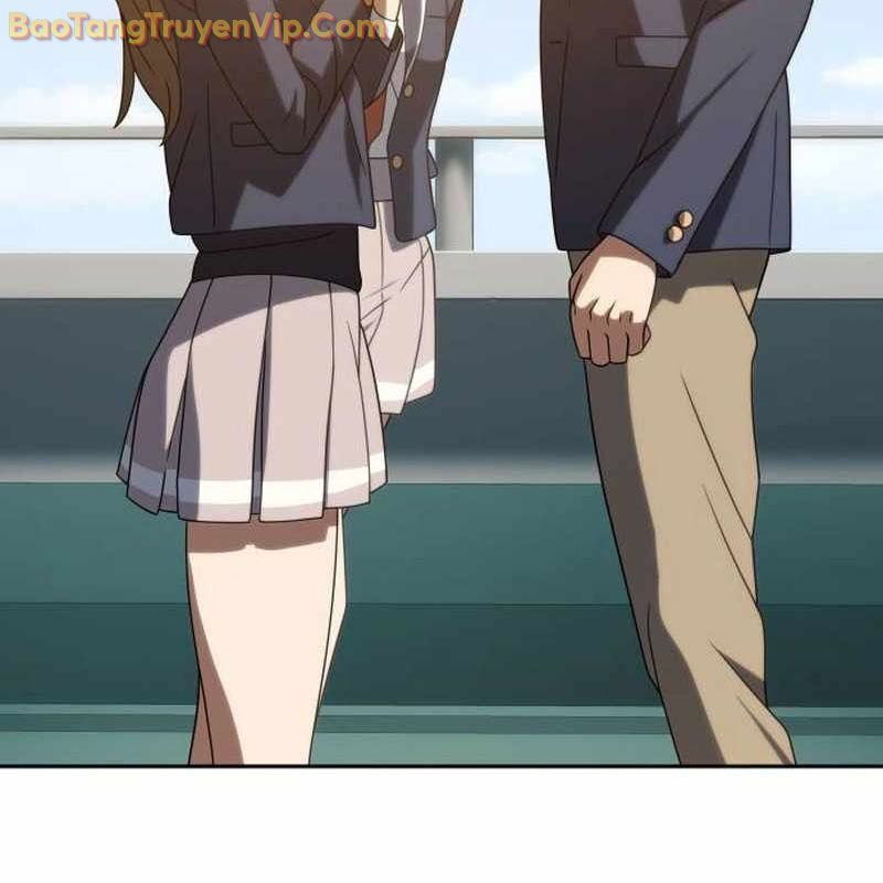 Hàn Băng Võ Giả Chapter 18 - 123
