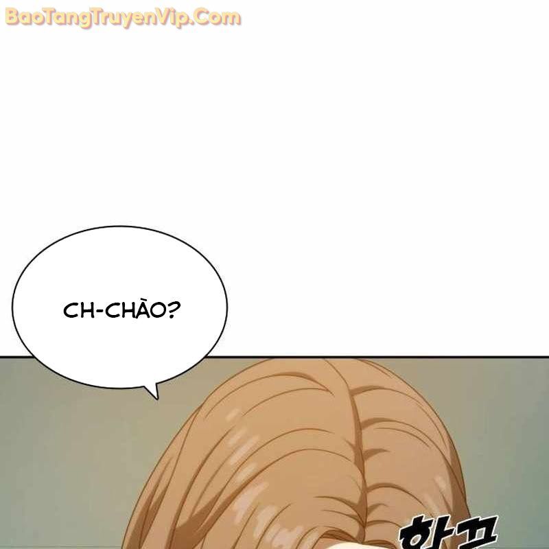 Hàn Băng Võ Giả Chapter 18 - 124