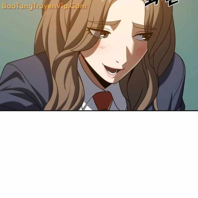 Hàn Băng Võ Giả Chapter 18 - 125