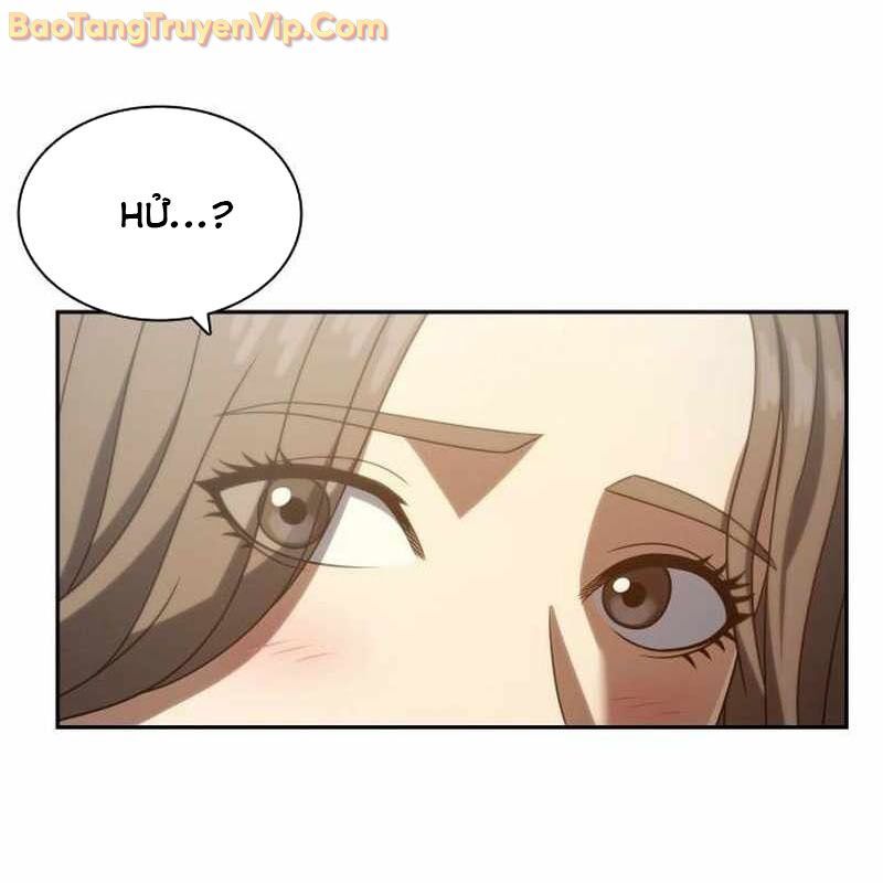 Hàn Băng Võ Giả Chapter 18 - 126