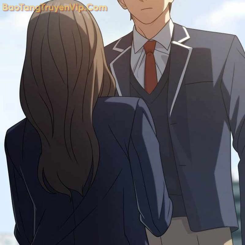 Hàn Băng Võ Giả Chapter 18 - 128