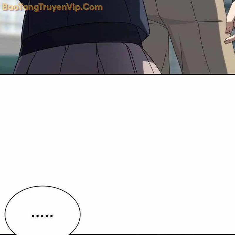 Hàn Băng Võ Giả Chapter 18 - 129